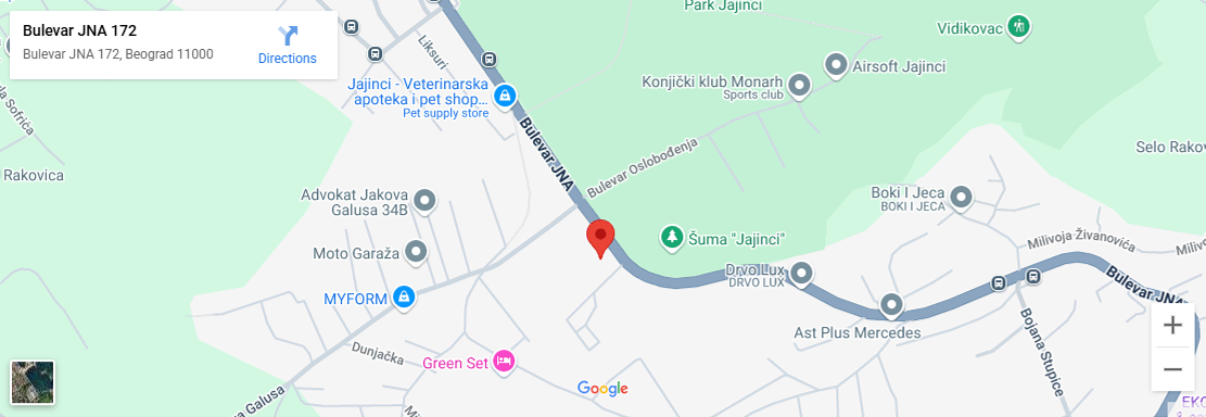 Auto Električar Kontakt